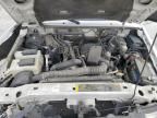 2006 Ford Ranger