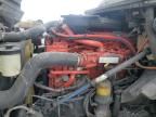 2020 International LT625 Semi Truck