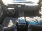 1999 Chevrolet Silverado C1500