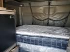 2014 Freightliner Cascadia Semi Truck