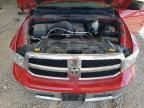 2014 Dodge RAM 1500 SLT