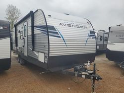 2021 Prime Time Avenger en venta en Bridgeton, MO