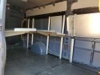 2020 Dodge RAM Promaster 3500 3500 High