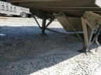 2019 Stoughton Ghton AVXW-535T-S-C-AR DRY Van Trailer