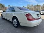 2006 Maybach Maybach 57