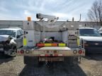 2012 Ford F450 Super Duty