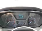 2015 Ford Transit T-350