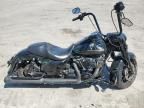 2018 Harley-Davidson Flhrxs