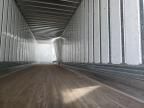 2023 DRY 2023 Utility VS2DX DRY Van Trailer