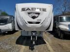 2022 Wildwood 2022 Foresriver Sabre