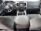 2016 Dodge RAM 2500 SLT