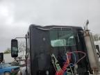 2007 Freightliner Conventional Columbia