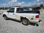 2003 GMC Sonoma