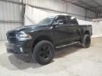 2017 Dodge RAM 1500 Sport