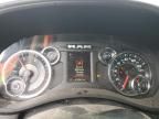 2021 Dodge RAM 3500 Tradesman