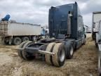 2007 Peterbilt 387 Semi Truck