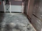 2021 Dodge RAM Promaster 3500 3500 High