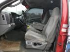 2003 Ford F350 Super Duty