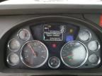 2014 Kenworth T680 Semi Truck