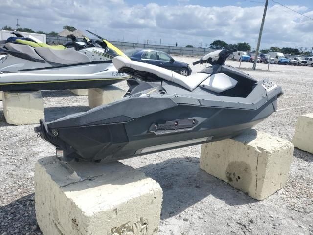 2014 Other 2014 'OTHER JETSKI' Other