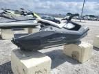 2014 Other 2014 'OTHER JETSKI' Other