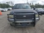 2004 Ford F250 Super Duty
