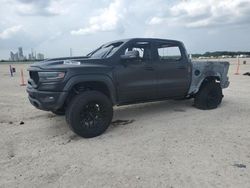 2024 Dodge RAM 1500 TRX for sale in New Braunfels, TX