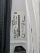 2013 Ford Econoline E350 Super Duty Cutaway Van