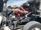 2014 Kenworth T680 Semi Truck