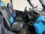 2020 Polaris RZR XP 4 1000