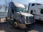 2016 Freightliner Cascadia 125 Semi Truck