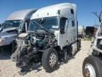 2024 Volvo VNL Semi Truck