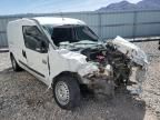 2022 Dodge RAM Promaster City Tradesman