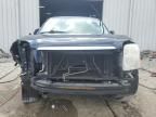 2009 GMC Yukon SLT