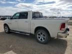 2017 Dodge 1500 Laramie