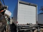 2018 International 4000 4300