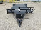 2023 Eastttrlrs 2023 East Texas Equipment Trailer