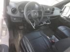 2021 Mercedes-Benz Sprinter 2500