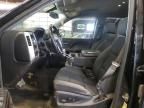 2014 GMC Sierra K1500 SLE