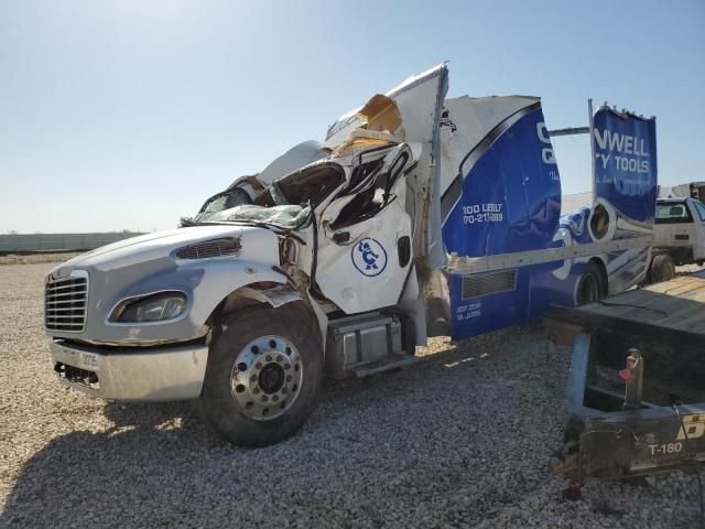 2020 Freightliner M2 106 Medium Duty
