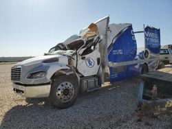 Freightliner Vehiculos salvage en venta: 2020 Freightliner M2 106 Medium Duty