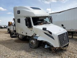 Volvo vn Vehiculos salvage en venta: 2022 Volvo VN VNL