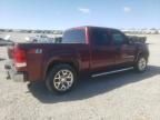 2008 GMC Sierra K1500