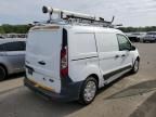 2014 Ford Transit Connect XL