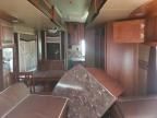2013 Camper 5th Wheel