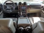 2003 Hummer H2