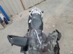 2006 BMW F650 GS