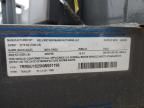2022 Other 2022 Bellwether Utility Trailer