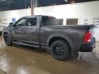 2016 Dodge RAM 1500 SLT