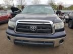 2010 Toyota Tundra